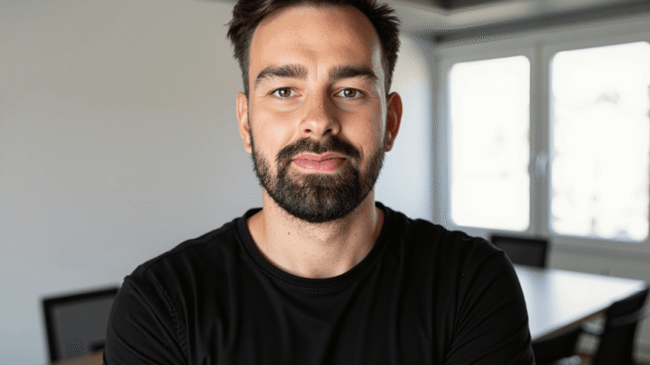 david-spradau-dark